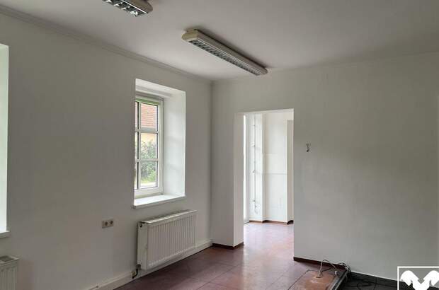 Gewerbeobjekt mieten in 4942 Gurten (Bild 4)