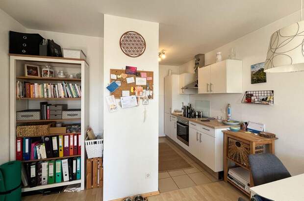 Wohnung kaufen in 4910 Ried (Bild 5)