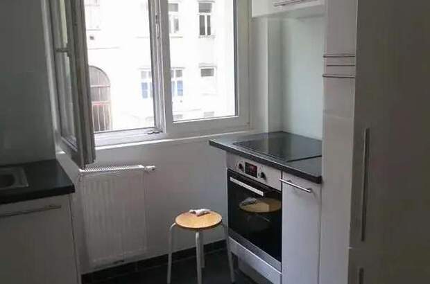 Wohnung kaufen in 1200 Wien (Bild 3)
