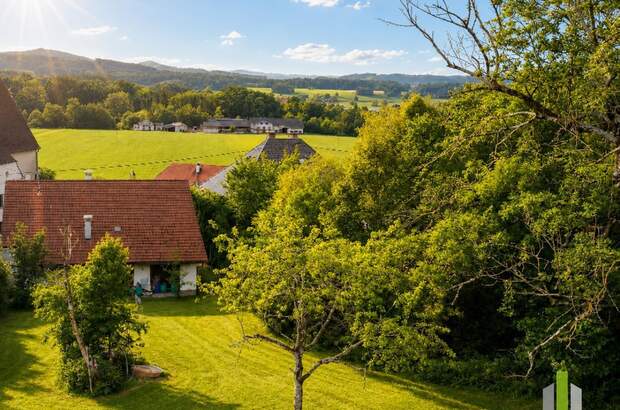 Einfamilienhaus kaufen in 5211 Lengau (Bild 4)