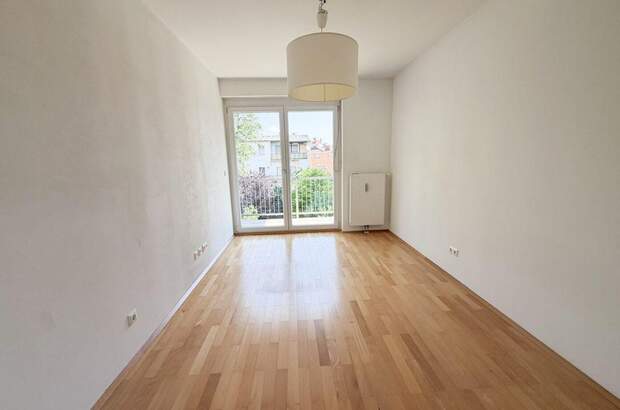 Wohnung mit Balkon mieten in 8020 Graz (Bild 3)