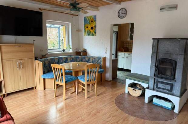 Haus kaufen in 4201 Gramastetten (Bild 1)