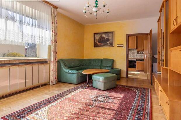 Haus kaufen in 4050 Traun (Bild 5)