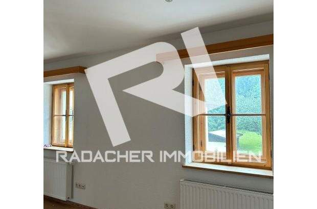 Wohnung mieten in 5661 Rauris (Bild 4)