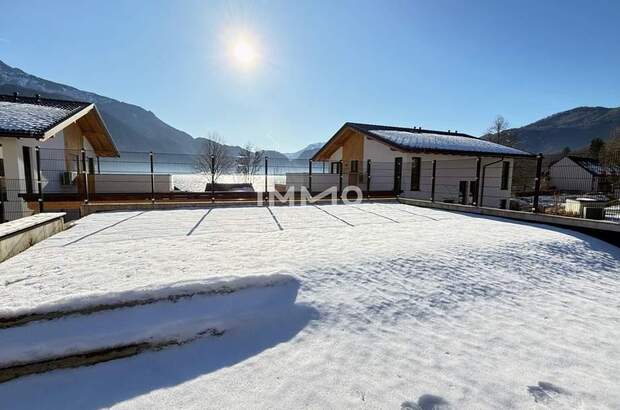 Eigentumswohnung in 5310 Mondsee