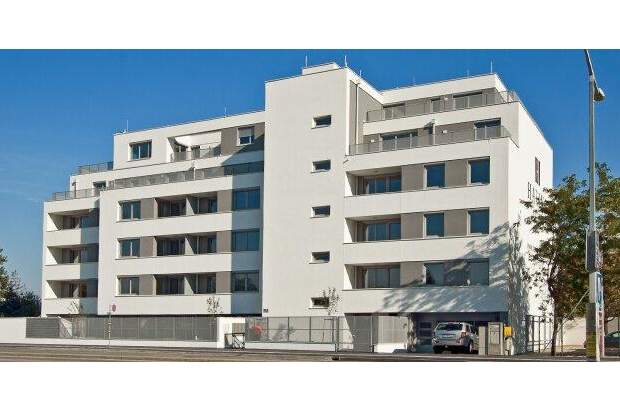 Mietwohnung in 1220 Wien (Bild 1)