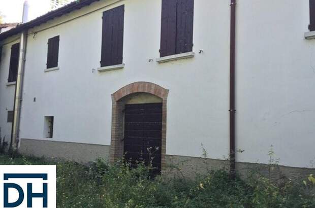 Haus kaufen in 47011 Castrocaro Terme (Bild 2)