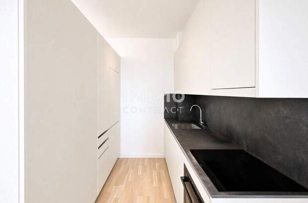 Wohnung mieten in 1220 Wien (Bild 5)