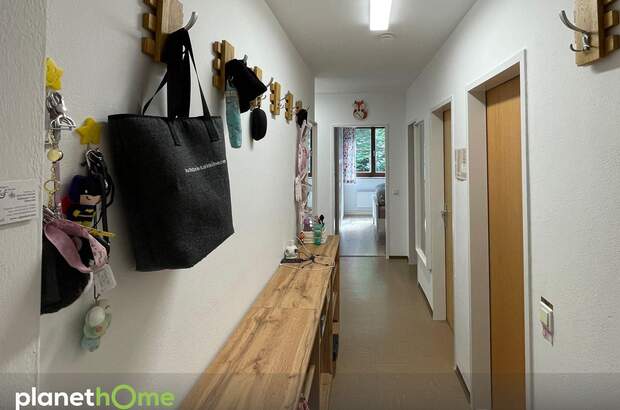 Terrassenwohnung kaufen in 5532 Filzmoos (Bild 3)