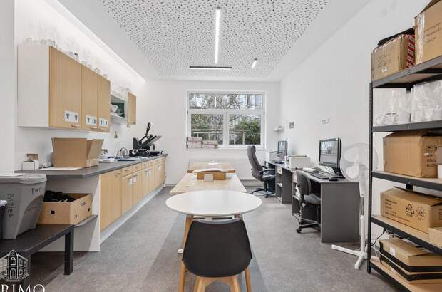 Anlageobjekt kaufen in 4040 Linz (Bild 4)