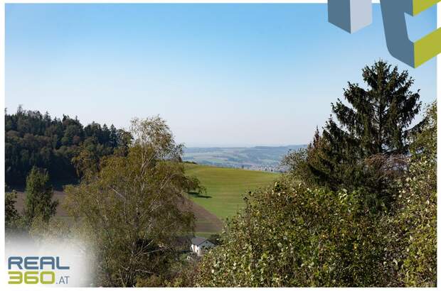 Grundstück kaufen in 4201 Gramastetten (Bild 3)