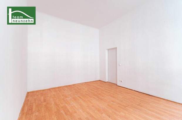 Wohnung kaufen in 1120 Wien (Bild 5)