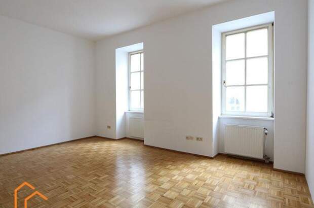 Altbauwohnung kaufen in 1070 Wien 7. (Bild 1)