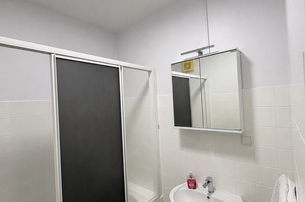 Wohnung mieten in 3100 St.Pölten (Bild 2)
