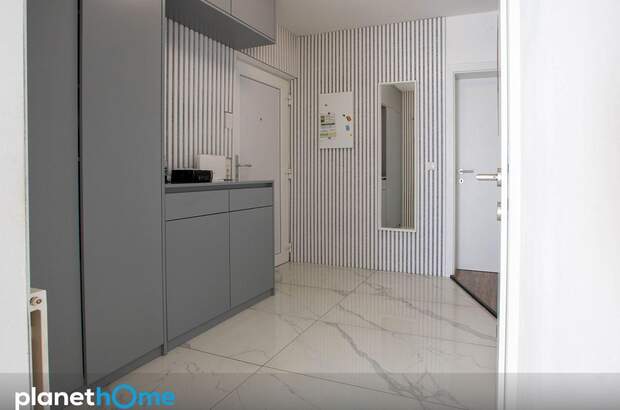 Terrassenwohnung kaufen in 6063 Rum (Bild 3)