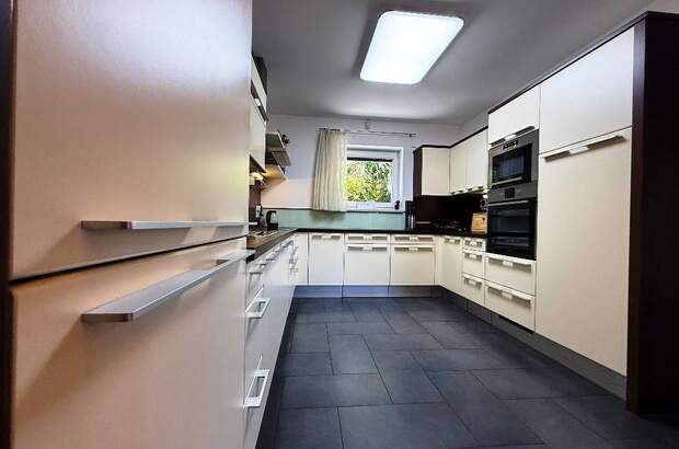 Terrassenwohnung kaufen in 6161 Natters (Bild 2)