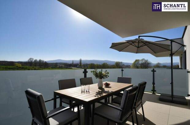Terrassenwohnung kaufen in 8501 Lieboch (Bild 1)