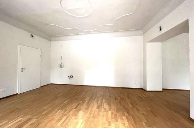 Gewerbeobjekt mieten in 8010 Graz (Bild 3)