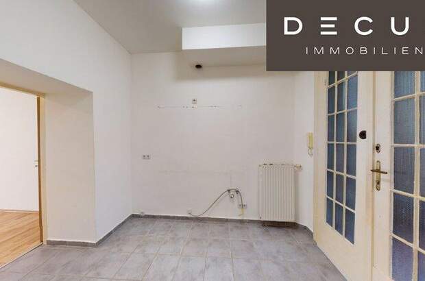 Eigentumswohnung in 1100 Wien (Bild 4)