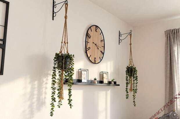 Wohnung kaufen in 3100 Sankt Pölten (Bild 4)