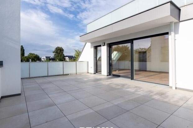 Wohnung mit Balkon kaufen in 1220 Wien (Bild 2)