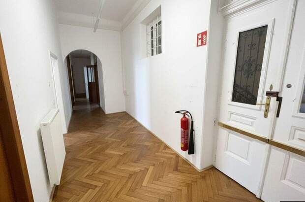 Gewerbeobjekt mieten in 8700 Leoben (Bild 3)