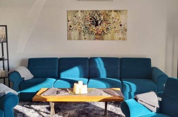 Haus kaufen in 52352 Kanfanar (Bild 2)