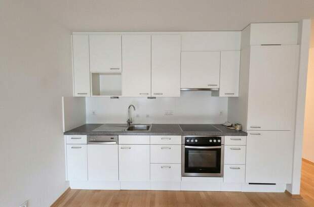 Wohnung mieten in 6900 Bregenz (Bild 2)