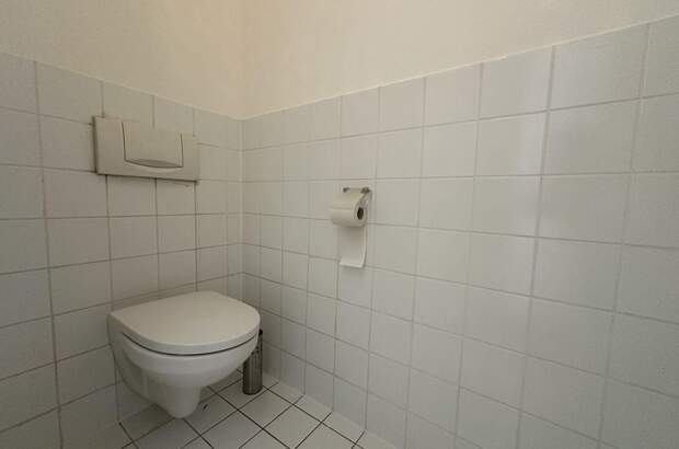Mietwohnung in 8430 Leibnitz (Bild 5)