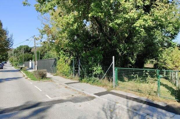 Grundstück kaufen in 1210 Wien (Bild 5)