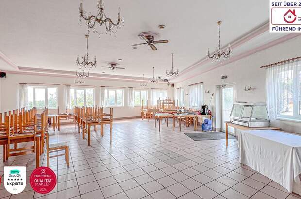 Einfamilienhaus kaufen in 2276 Reintal (Bild 3)