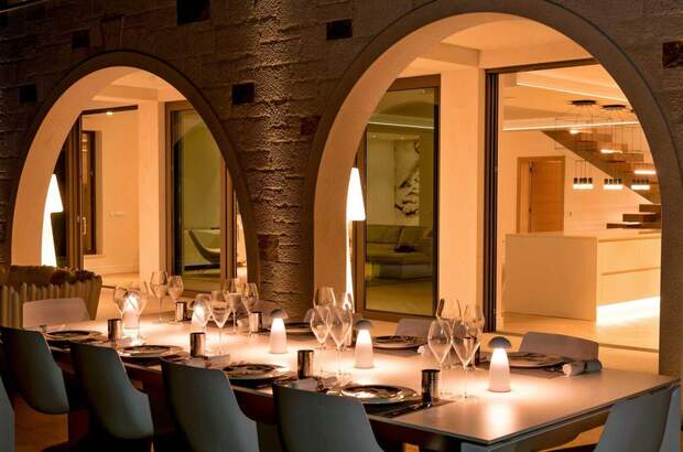 Haus mit Garten kaufen in 21425 Sumartin (Bild 3)