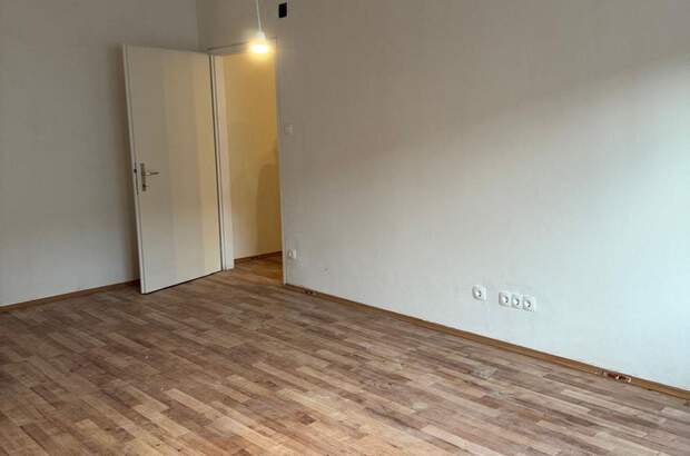 Mietwohnung in 1110 Wien (Bild 2)