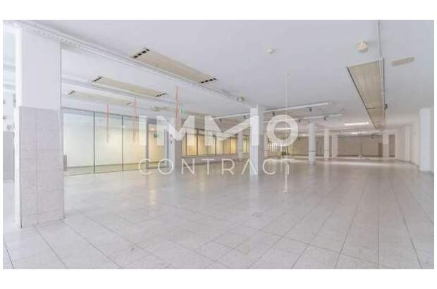 Gewerbeobjekt mieten in 4020 Linz