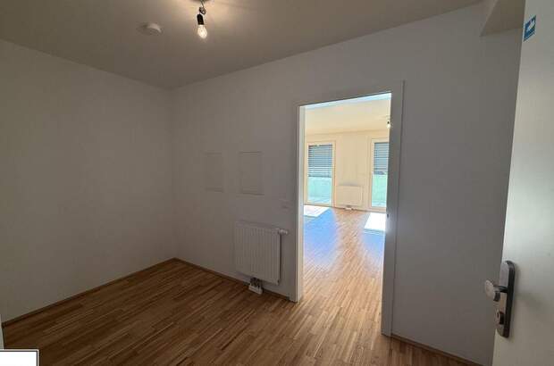 Wohnung mit Balkon mieten in 1210 Wien (Bild 5)