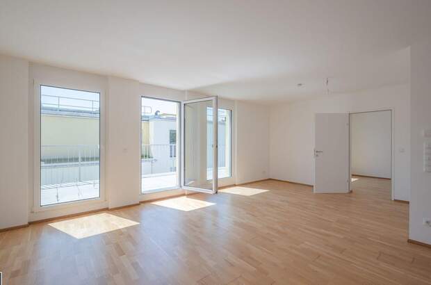 Wohnung kaufen in 3040 Neulengbach (Bild 2)