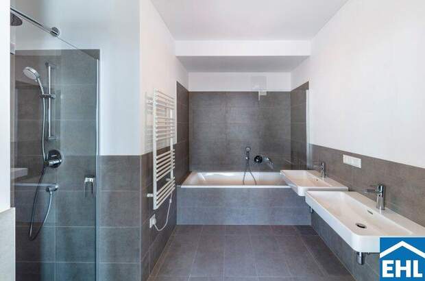 Terrassenwohnung kaufen in 1030 Wien (Bild 5)