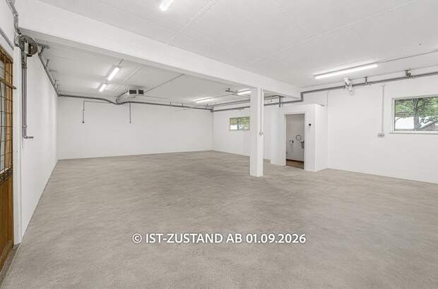 Lager mieten in 6370 Kitzbühel (Bild 4)