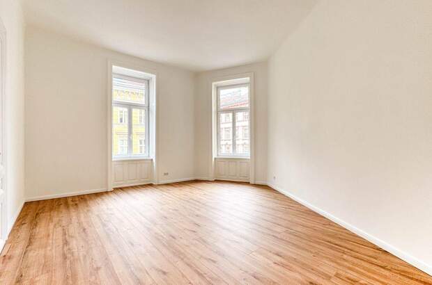 Gewerbeobjekt mieten in 1090 Wien (Bild 2)