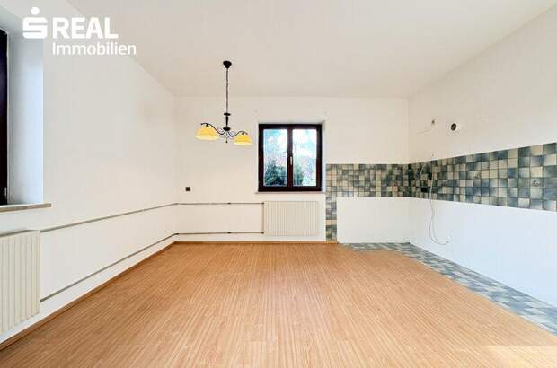 Haus kaufen in 8552 Eibiswald (Bild 5)