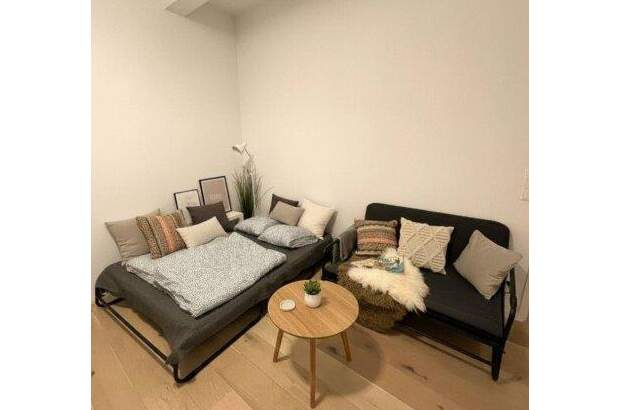 Eigentumswohnung in 1030 Wien (Bild 5)