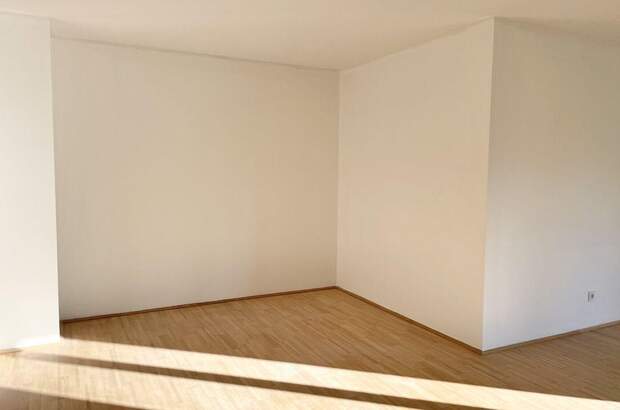 Wohnung kaufen in 1230 Wien (Bild 4)