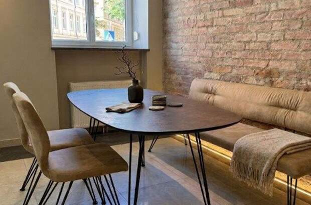 Altbauwohnung kaufen in 1090 Wien (Bild 5)