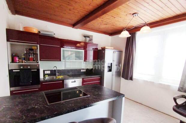 Haus kaufen in 8212 Gersdorf (Bild 4)