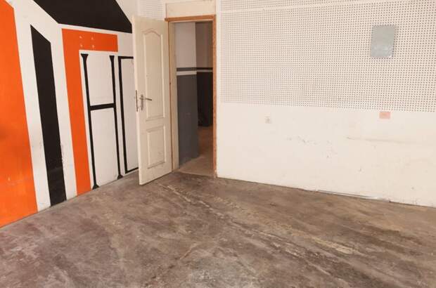 Gewerbeobjekt mieten in 1150 Wien (Bild 5)