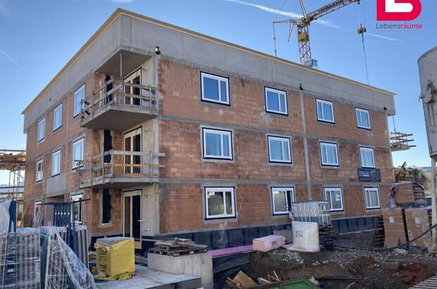 Mietwohnung in 4210 Gallneukirchen (Bild 3)