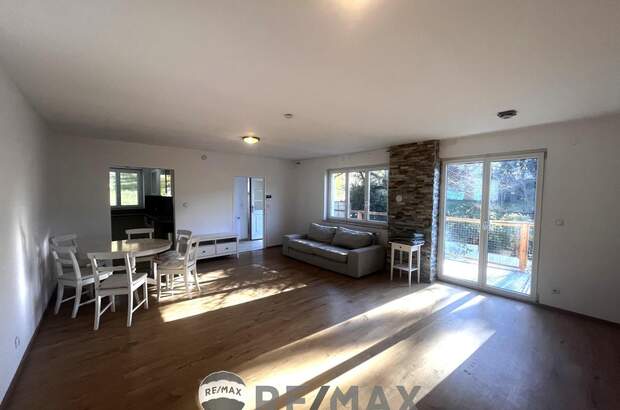 Einfamilienhaus kaufen in 3001 Mauerbach (Bild 2)