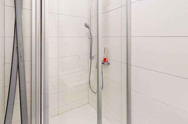 Gewerbeobjekt mieten in 8434 Tillmitsch (Bild 5)