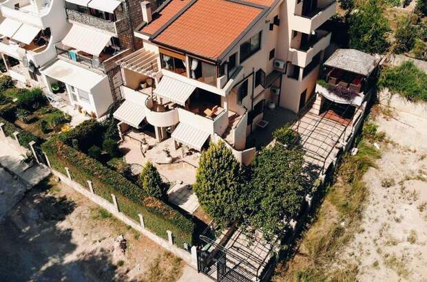 Haus kaufen in 85000 Bar (Bild 3)