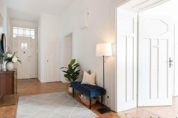 Wohnung kaufen in 4020 Linz (Bild 3)